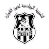 JSA Setif